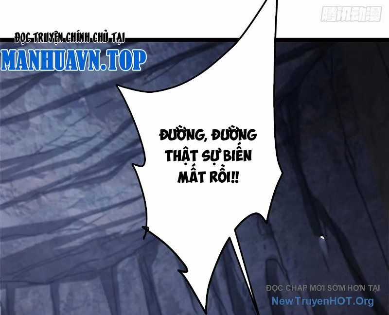 Chưởng Môn Khiêm Tốn Chút Chương 519 trang 43