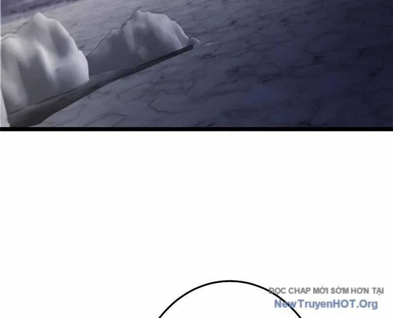 Chưởng Môn Khiêm Tốn Chút Chương 519 trang 45