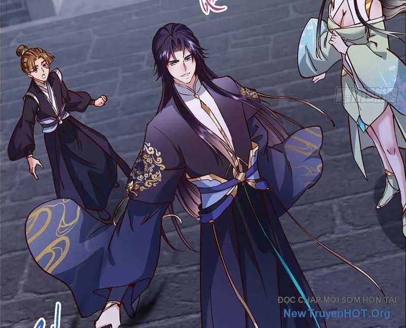 Chưởng Môn Khiêm Tốn Chút Chương 519 trang 47