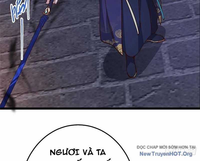 Chưởng Môn Khiêm Tốn Chút Chương 519 trang 48