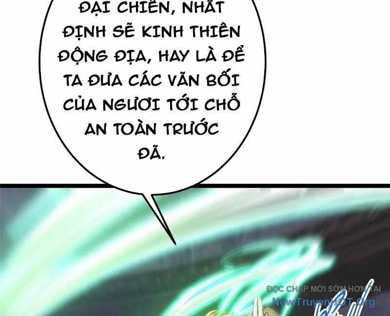 Chưởng Môn Khiêm Tốn Chút Chương 519 trang 49