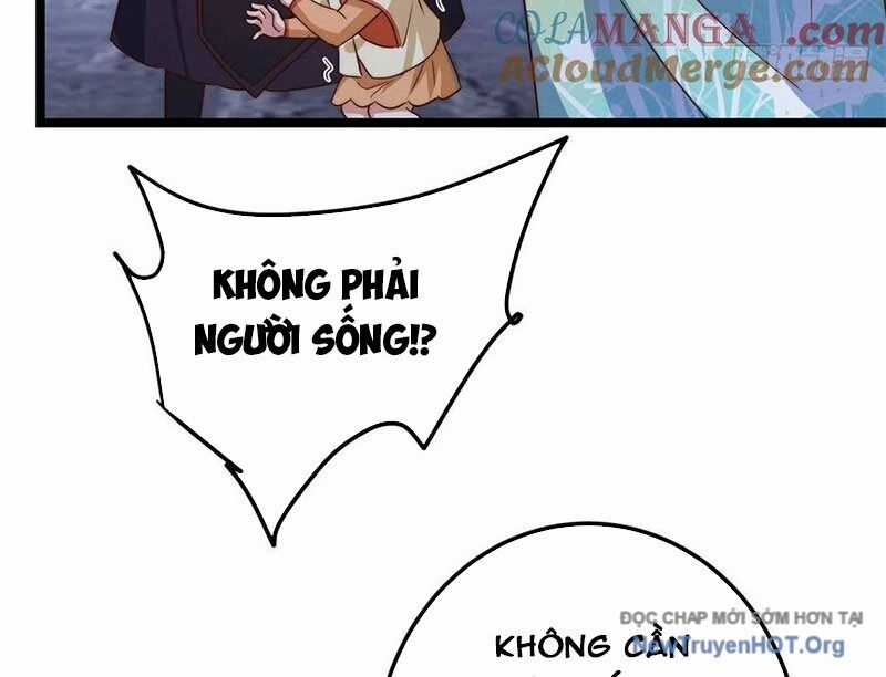 Chưởng Môn Khiêm Tốn Chút Chương 519 trang 5