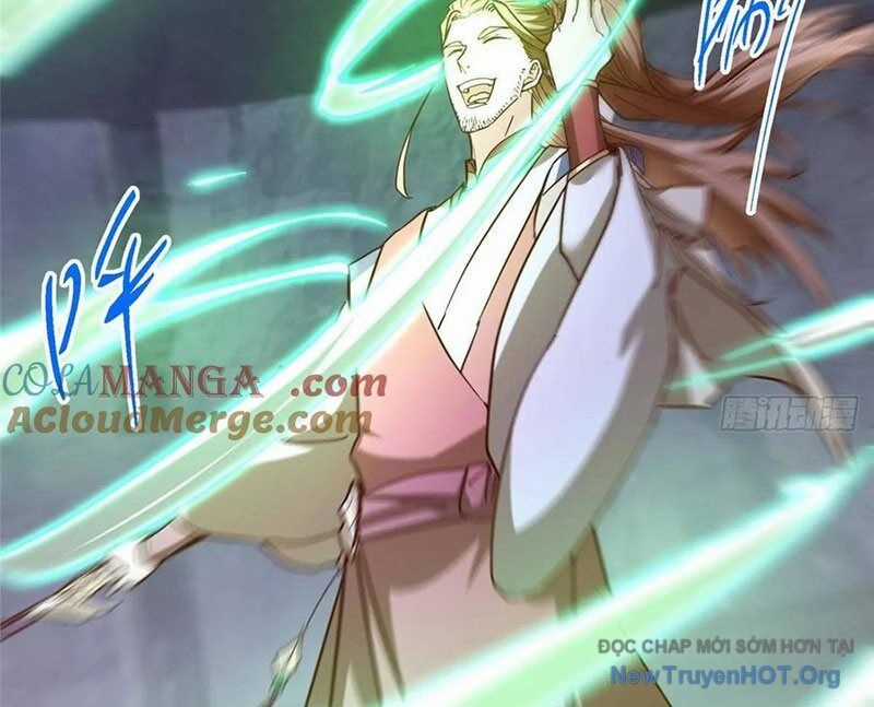 Chưởng Môn Khiêm Tốn Chút Chương 519 trang 50