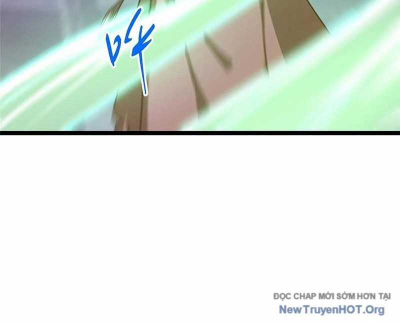 Chưởng Môn Khiêm Tốn Chút Chương 519 trang 51