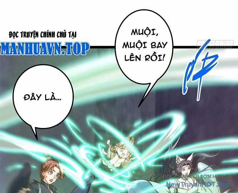 Chưởng Môn Khiêm Tốn Chút Chương 519 trang 52