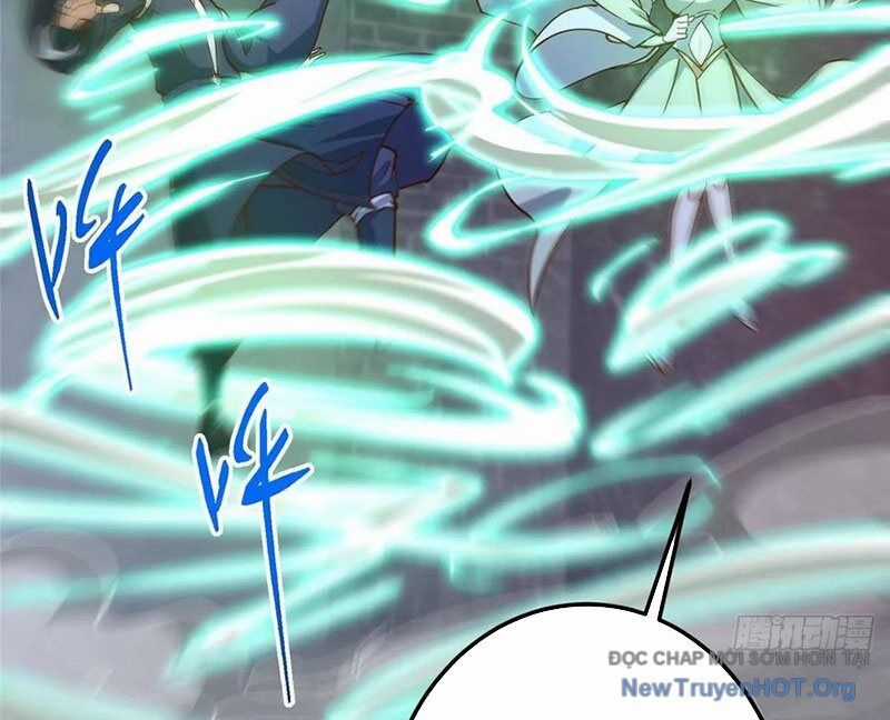 Chưởng Môn Khiêm Tốn Chút Chương 519 trang 53