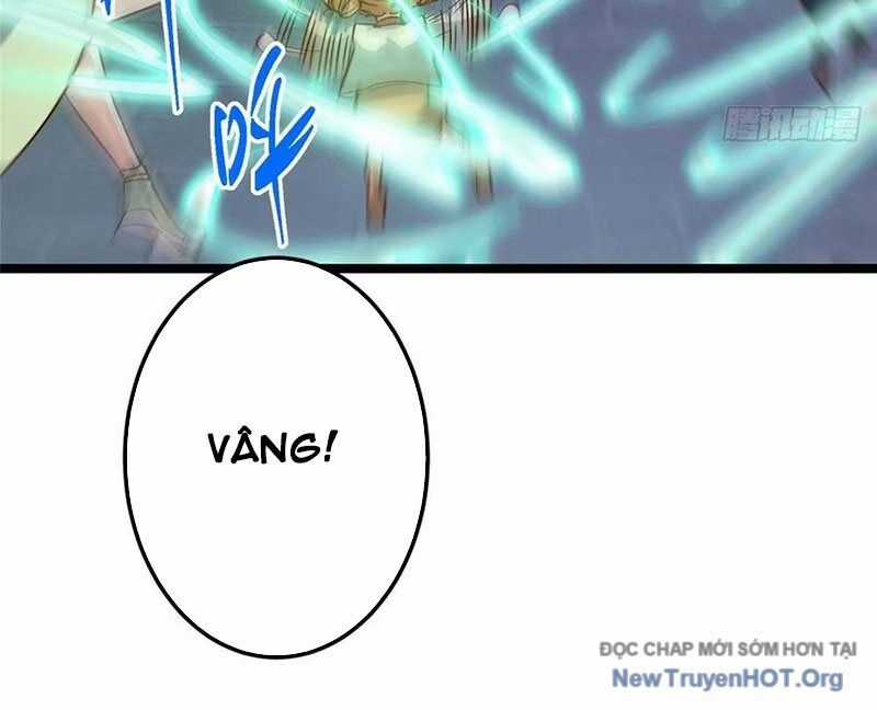 Chưởng Môn Khiêm Tốn Chút Chương 519 trang 57