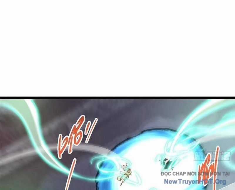 Chưởng Môn Khiêm Tốn Chút Chương 519 trang 58