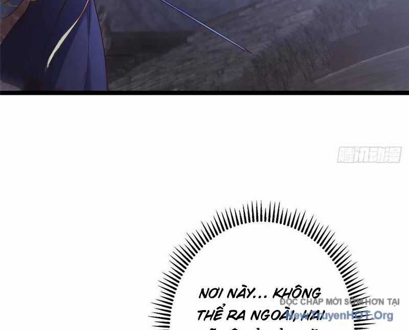 Chưởng Môn Khiêm Tốn Chút Chương 519 trang 60