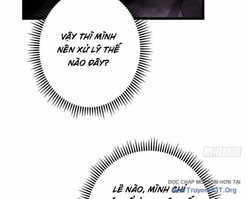 Chưởng Môn Khiêm Tốn Chút Chương 519 trang 63