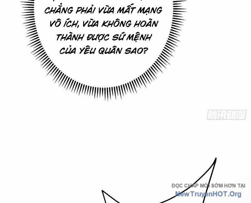 Chưởng Môn Khiêm Tốn Chút Chương 519 trang 66