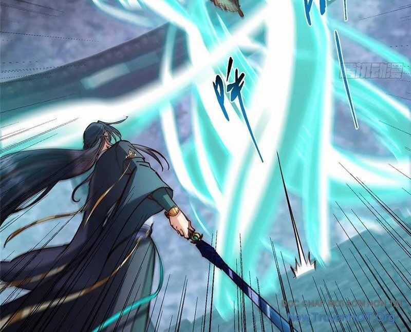 Chưởng Môn Khiêm Tốn Chút Chương 519 trang 68