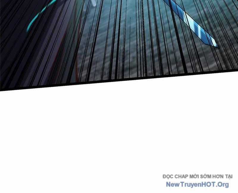 Chưởng Môn Khiêm Tốn Chút Chương 519 trang 69