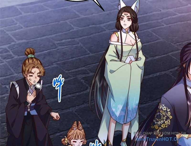 Chưởng Môn Khiêm Tốn Chút Chương 519 trang 7