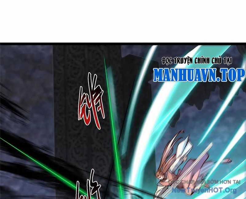 Chưởng Môn Khiêm Tốn Chút Chương 519 trang 70