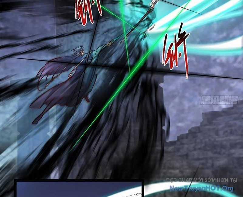 Chưởng Môn Khiêm Tốn Chút Chương 519 trang 71