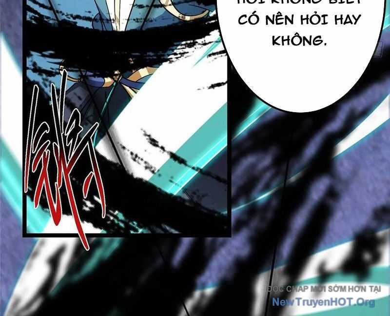 Chưởng Môn Khiêm Tốn Chút Chương 519 trang 73