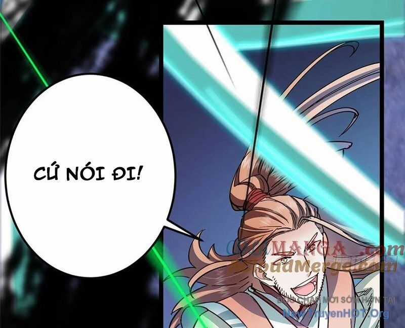 Chưởng Môn Khiêm Tốn Chút Chương 519 trang 74