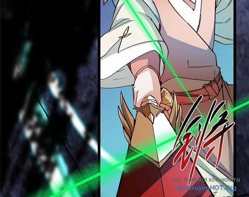 Chưởng Môn Khiêm Tốn Chút Chương 519 trang 75