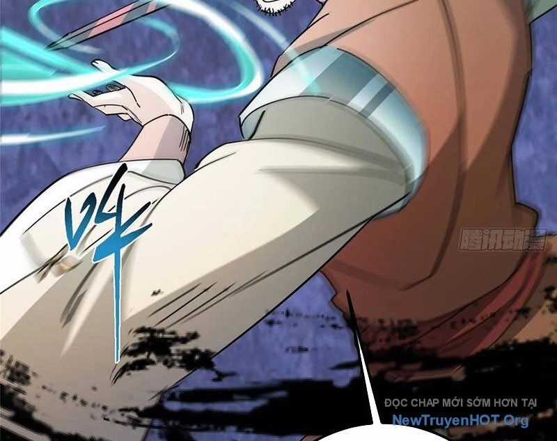 Chưởng Môn Khiêm Tốn Chút Chương 519 trang 81