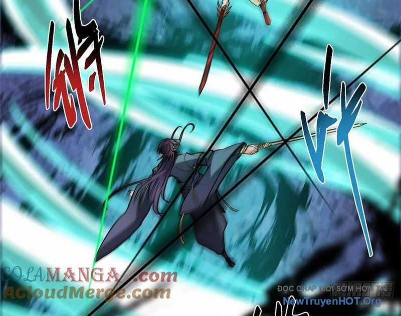 Chưởng Môn Khiêm Tốn Chút Chương 519 trang 84