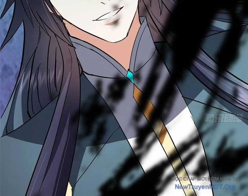 Chưởng Môn Khiêm Tốn Chút Chương 519 trang 86