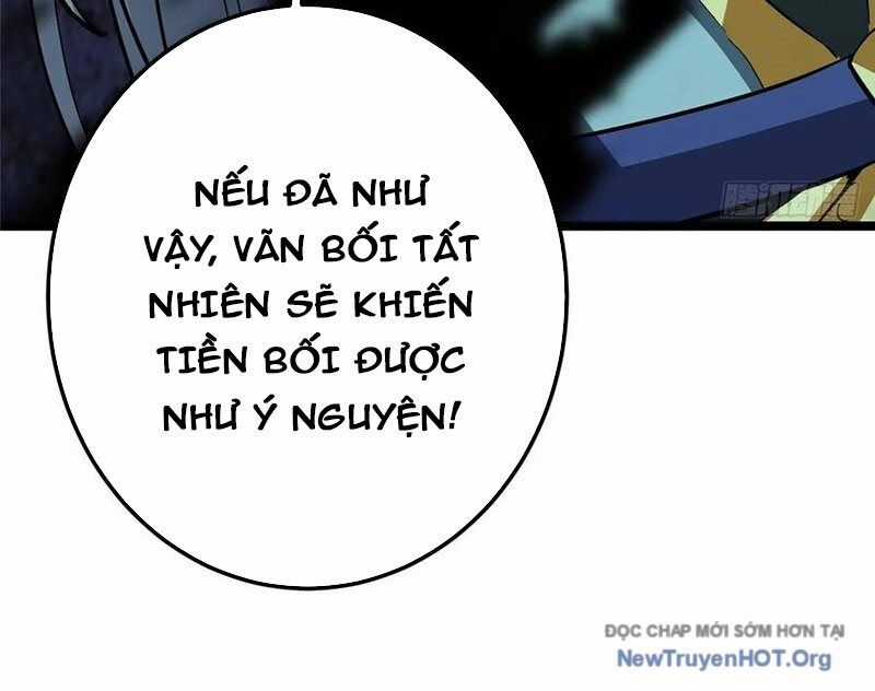 Chưởng Môn Khiêm Tốn Chút Chương 519 trang 88