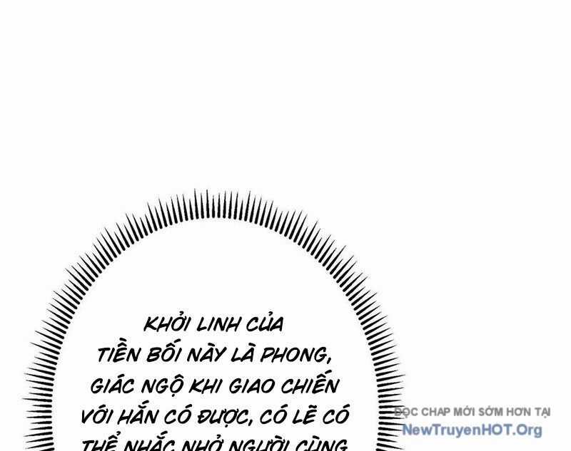 Chưởng Môn Khiêm Tốn Chút Chương 519 trang 89