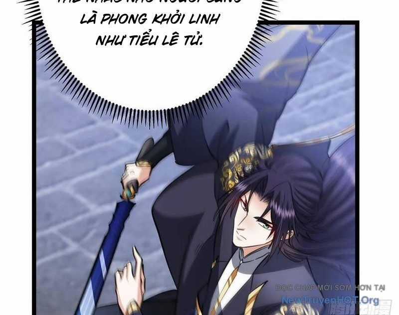 Chưởng Môn Khiêm Tốn Chút Chương 519 trang 90