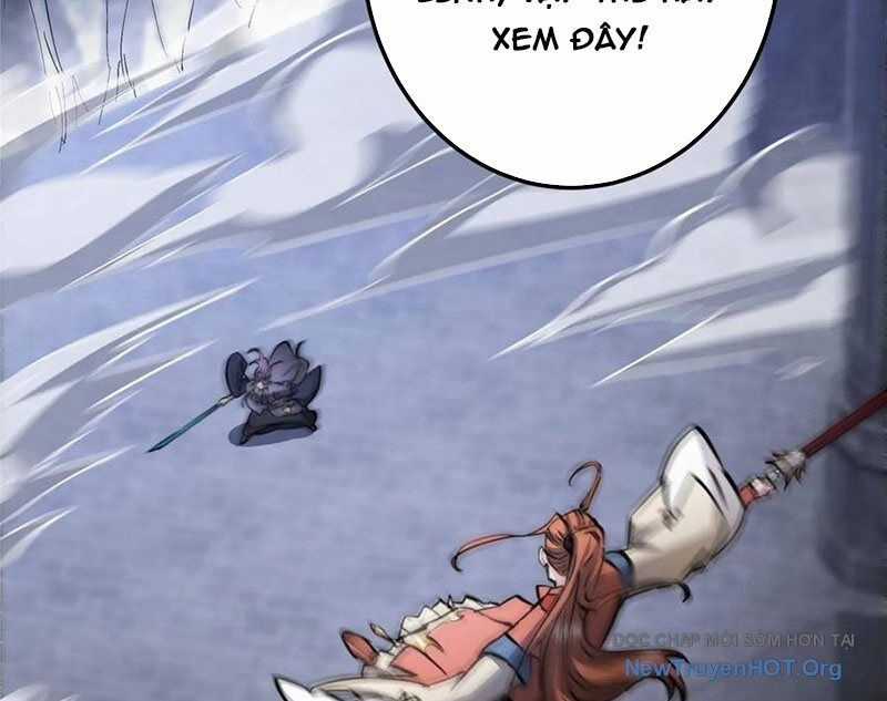 Chưởng Môn Khiêm Tốn Chút Chương 519 trang 93