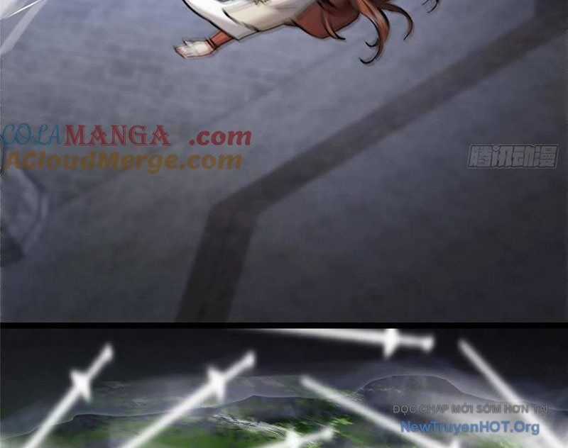 Chưởng Môn Khiêm Tốn Chút Chương 519 trang 94