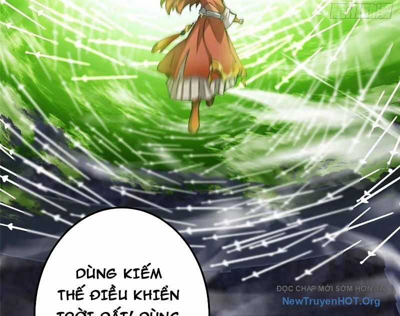 Chưởng Môn Khiêm Tốn Chút Chương 519 trang 96