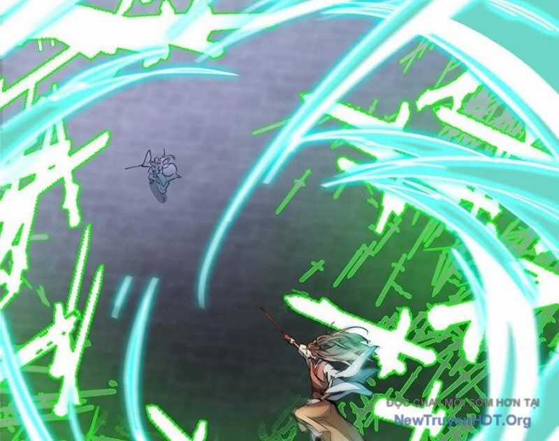 Chưởng Môn Khiêm Tốn Chút Chương 519 trang 98