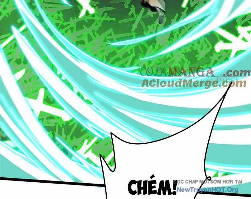 Chưởng Môn Khiêm Tốn Chút Chương 519 trang 99