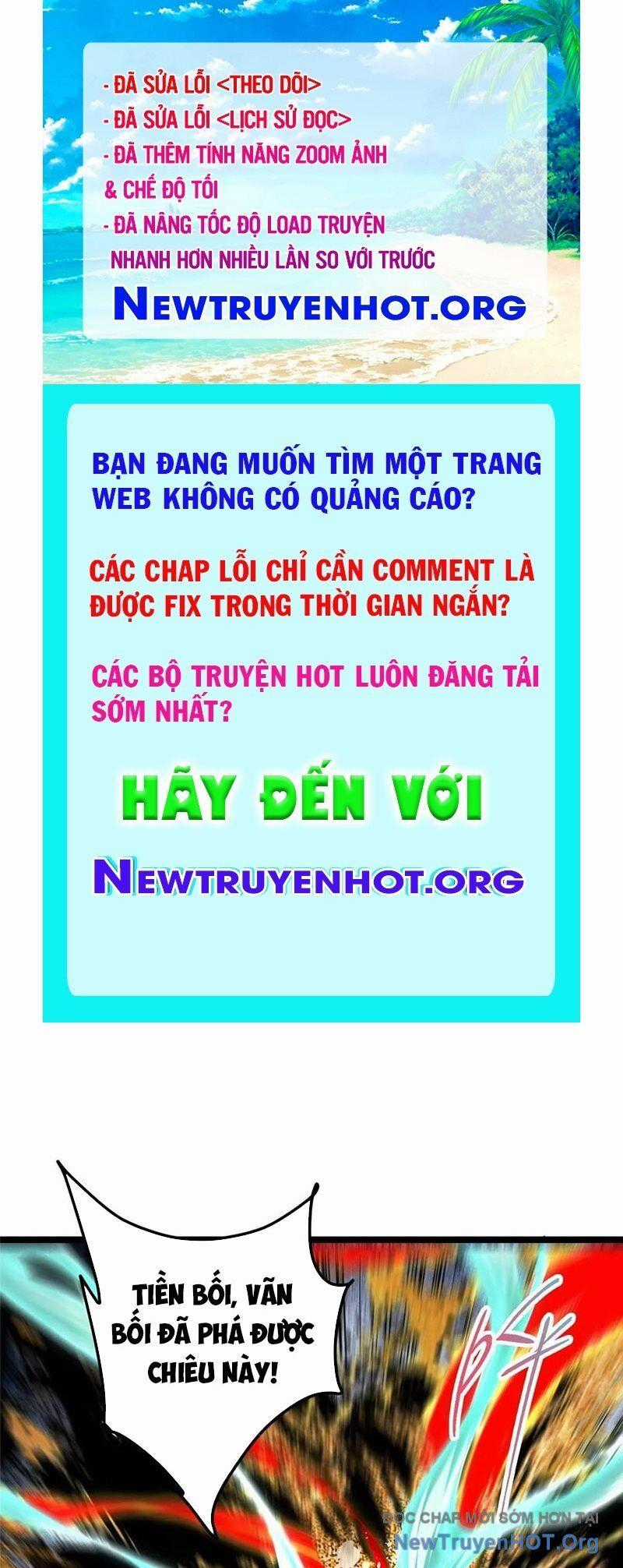 Chưởng Môn Khiêm Tốn Chút Chương 520 trang 0