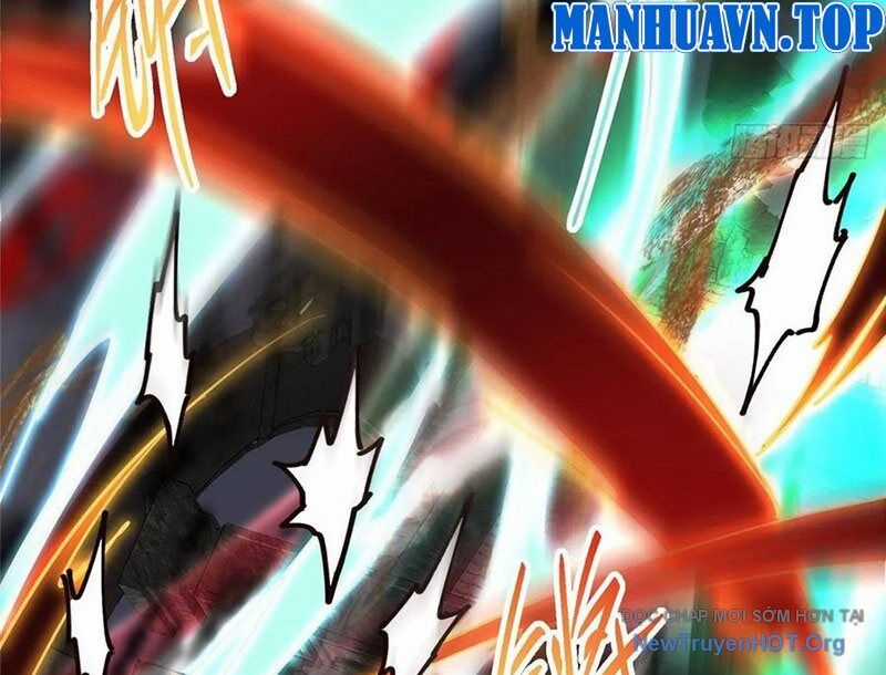 Chưởng Môn Khiêm Tốn Chút Chương 520 trang 10