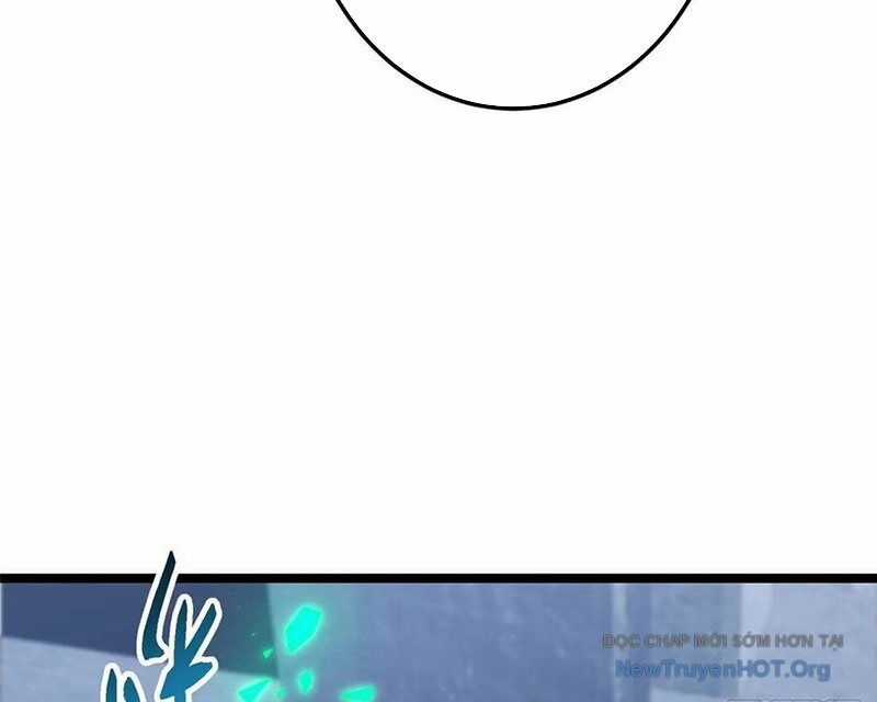 Chưởng Môn Khiêm Tốn Chút Chương 520 trang 100