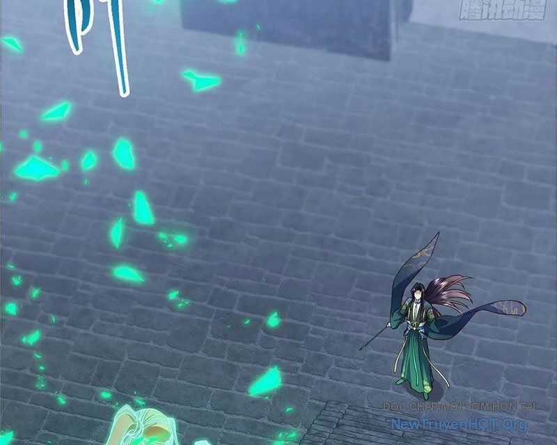 Chưởng Môn Khiêm Tốn Chút Chương 520 trang 101