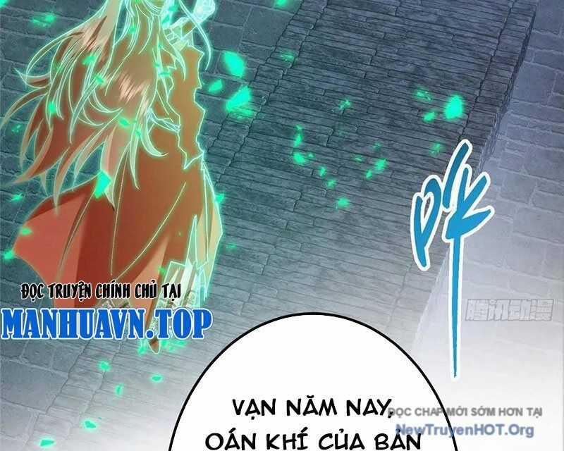 Chưởng Môn Khiêm Tốn Chút Chương 520 trang 102