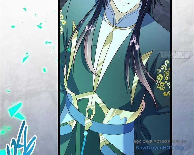 Chưởng Môn Khiêm Tốn Chút Chương 520 trang 104