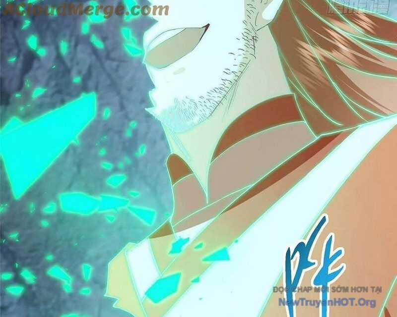 Chưởng Môn Khiêm Tốn Chút Chương 520 trang 106