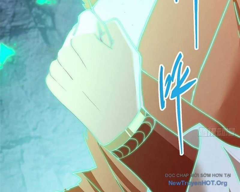 Chưởng Môn Khiêm Tốn Chút Chương 520 trang 107