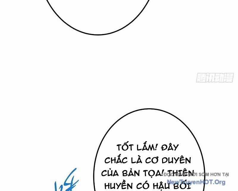 Chưởng Môn Khiêm Tốn Chút Chương 520 trang 109