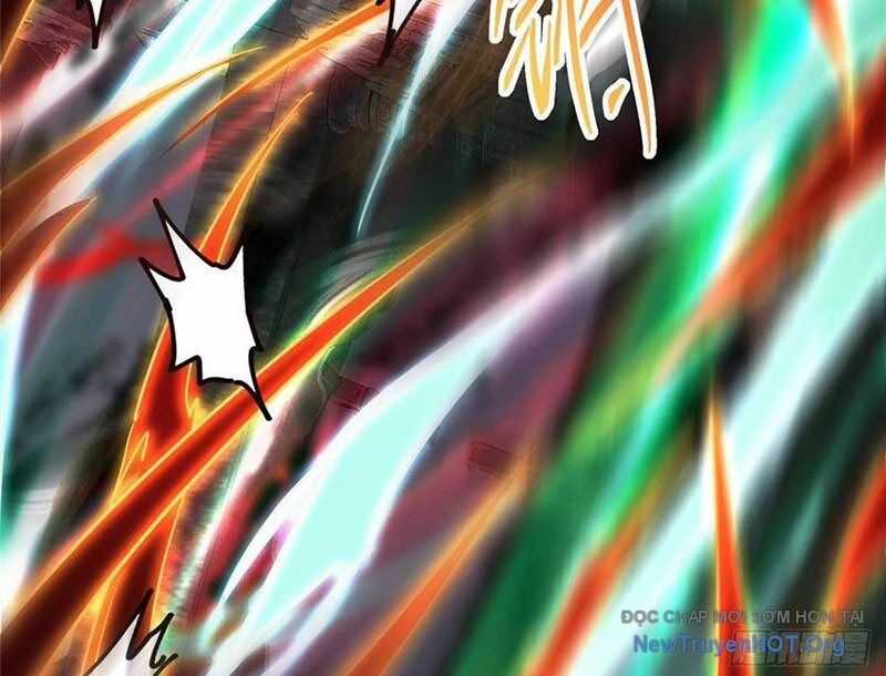 Chưởng Môn Khiêm Tốn Chút Chương 520 trang 11