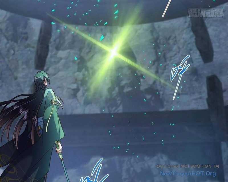 Chưởng Môn Khiêm Tốn Chút Chương 520 trang 111