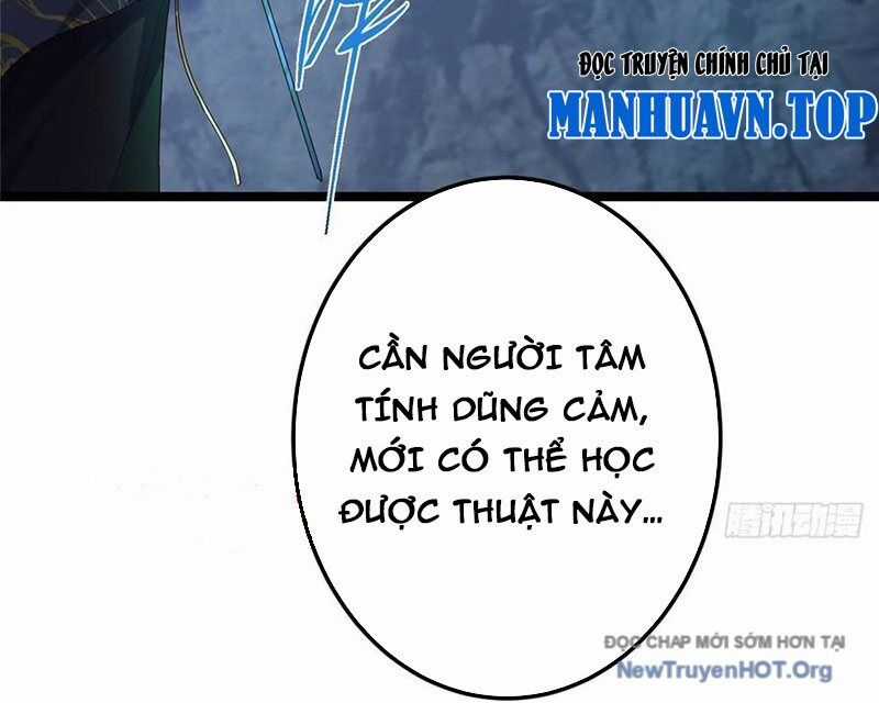 Chưởng Môn Khiêm Tốn Chút Chương 520 trang 112