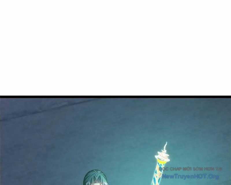 Chưởng Môn Khiêm Tốn Chút Chương 520 trang 113