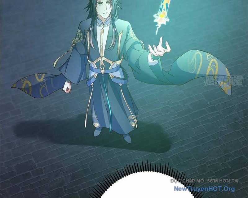 Chưởng Môn Khiêm Tốn Chút Chương 520 trang 114