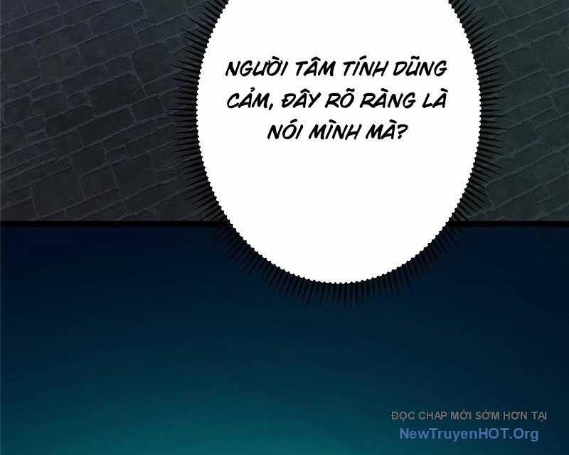 Chưởng Môn Khiêm Tốn Chút Chương 520 trang 115