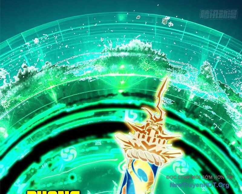 Chưởng Môn Khiêm Tốn Chút Chương 520 trang 116